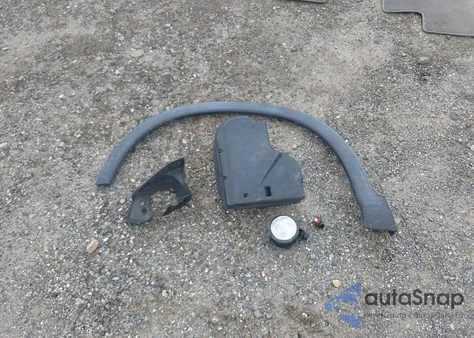 2013 Honda Cr-V Ex-L z USA, uszkodzony, nr VIN 2HKRM4H73DH612674